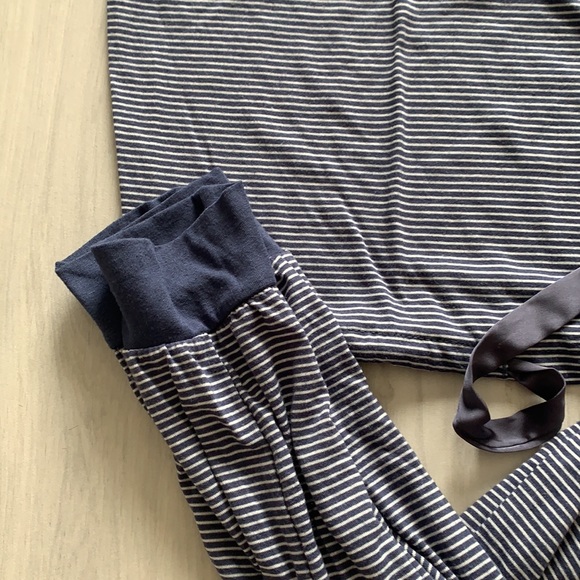 Brand New no tags Pijama Set - Picture 4 of 7